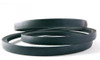 Correia C77 Transpower / Gbr 2