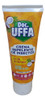 Crema Repelente De Mosquitos Doctor Uffa - Otowil Pomo X60g 0