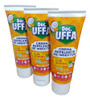 Crema Repelente De Mosquitos Doctor Uffa - Otowil Pomo X60g 6
