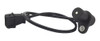 Sensor Rotação Motor Chery Face 2009 2010 2011 2012 2013 14 2
