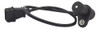 Sensor Rotação Motor Chery Face 2009 2010 2011 2012 2013 14 2