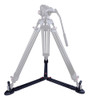 Espalhador De Solo Floor Spreader Universal Para Tripés 0
