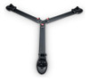 Espalhador De Solo Floor Spreader Universal Para Tripés 6