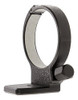 Foto4easy Anillo De Montaje De Collar De Trípode De 71 Mm Pa 3