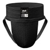 Mcdavid 3110 Classic Two Pack Athletic Supporter, Negro, Xx- 0