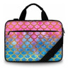 Richen 15  Bolso De Hombro Para Computadora Portatil Bolso 0