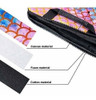Richen 15  Bolso De Hombro Para Computadora Portatil Bolso 3