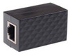 Rj-45 Protector Contra Sobretensiones De Rayo Pararrayos Ada 3