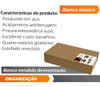 Banqueta Para Mecânico Básica Estrutura Aço 90022 Presto 2