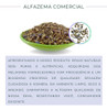 2 Pacote Alfazema Flor In Natura Para Chá Alfazema Comercial 2