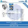 Kit Repuestos Valvula Fv 368 Reten Resorte Reten Eje Piston 7