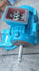 Motor Trifásico Weg 1