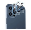 Vidrio Protector De Cámara Para iPhone 13 Pro/13 Pro Max 1
