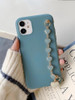 Case iPhone 7 Y 8 Plus - Carcasas 0