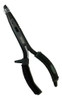 Pinza De Pesca Tech 120171 Abre Anillas 1