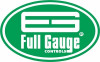 Interface Full Gauge Wall-link P/ Microsol 2 Power E Plus 1