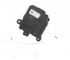 Motor Elétrico Caixa De Ventilação Caminhões Vw (mr)ok 0