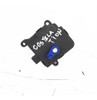 Motor Elétrico Caixa De Ventilação Caminhões Vw (mr)ok 1