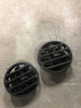 Toberas Rejillas De Ventilación Renault Kangoo Originales 0