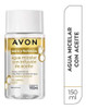 Agua Micelar  Avon 3