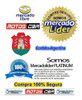 Tambor Acerbis Mx Lapicero Guarda Objetos Motoscba 4