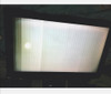 Tv Lcd Samsung Ln32 A450 Repuesto 2