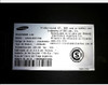 Tv Lcd Samsung Ln32 A450 Repuesto 3