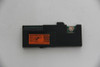 Wireless Wi-fi Bluetooth Samsung Un65mu6400g Un65mu6400 2
