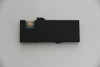 Wireless Wi-fi Bluetooth Samsung Un65mu6400g Un65mu6400 3