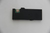 Wireless Wi-fi Bluetooth Samsung Un65mu6400g Un65mu6400 4