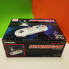Control Inalámbrico Hyperbeam Para Super Famicom/nintendo!!! 1