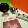 Control Inalámbrico Hyperbeam Para Super Famicom/nintendo!!! 3