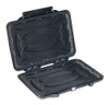 Estuche De Tapa Dura 1055 Cc De Pelican Productos Con El For 2