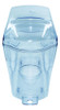 2  Cubas Com Tampa Da Refresqueira Suco Venâncio Original 1