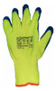 Guante Multiflex Anticorte Baja Temperatura Frio Camara T 10 3