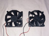 Ventilador Pc Fujian 12v 1