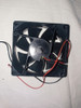 Ventilador Pc Fujian 12v 3