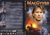 Macgyver - Serie Completa - 2 Audios Latino-ingles Dvd 5