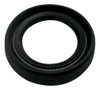 Reten Eje Select.cambios R-21 - I26120 1