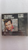Cd The Bobby Darin Story (importado) 2