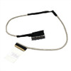 Pantalla Lcd Led Lvds Display Cable Para Sony Vaio Ajuste 14 1