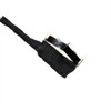 Pantalla Lcd Led Lvds Display Cable Para Sony Vaio Ajuste 14 4