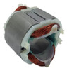 Campo Sierra Mesa Black Decker Bdts1800 Stanley Stst1825 0