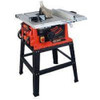 Campo Sierra Mesa Black Decker Bdts1800 Stanley Stst1825 3