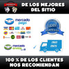 Soporte Motor Delantero Izq Ford Escort 1.6 Cht 5