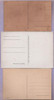 0013_lote De Tarjetas Postales 3