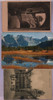 0013_lote De Tarjetas Postales 4