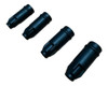 Capuchon Goma Bobina Lapiz Renault Motor K4m Y F4r Juego X 4 0