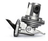 Bomba Combustible. Chevrolet D20/d40 Perkins 4236 1