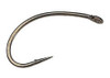 Anzuelo Duck Master Cn-201 N°6 Pesca Con Mosca Ninfas 20un 0